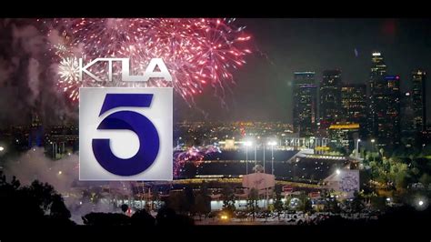 chanel 5 la|channel 5 losangelesnews.